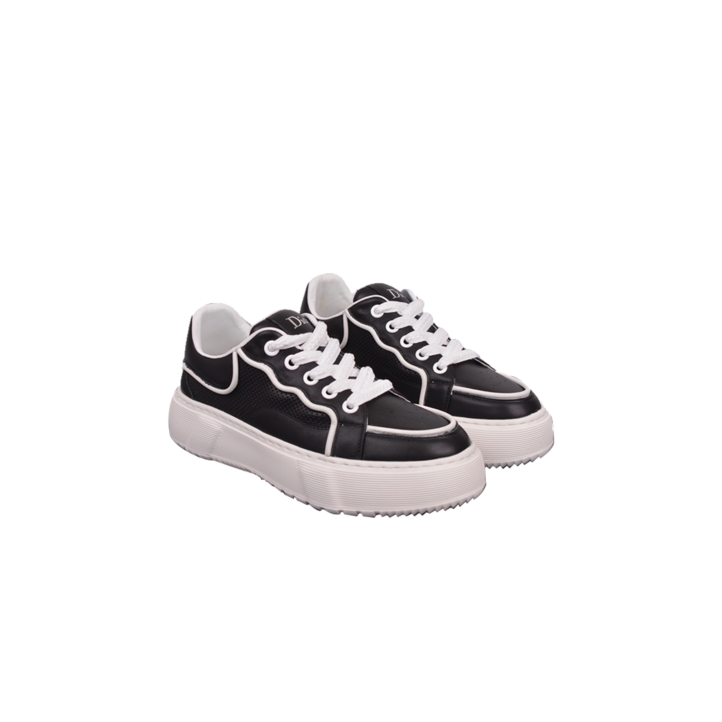 D*or casual sports shoes 3sn203zwv_m25347
